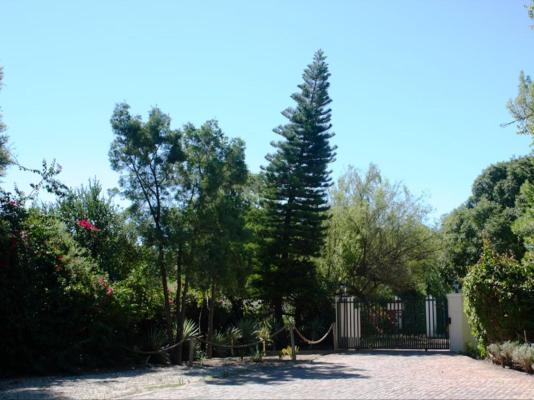 Kingfisher Lodge - 238365