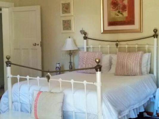 Kingfisher Lodge - 238372