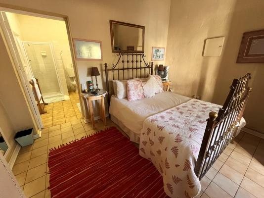 Kingfisher Lodge - 238374