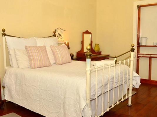 Kingfisher Lodge - 238375