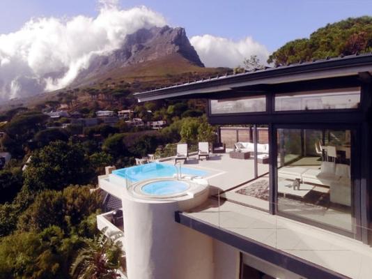 129 on Kloof Nek - 238406