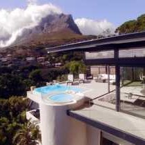 129 on Kloof Nek - 238406