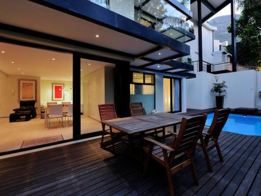 129 on Kloof Nek - 238409