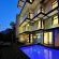 129 on Kloof Nek - 238411 129 on Kloof Nek - 238411