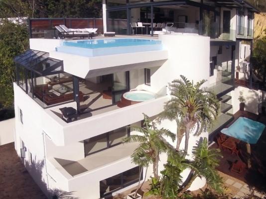 129 on Kloof Nek - 238412