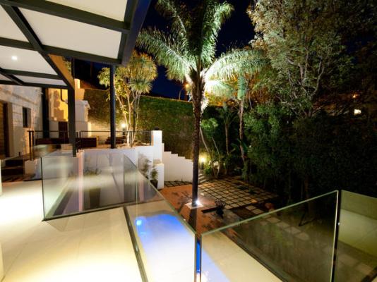 129 on Kloof Nek - 238414