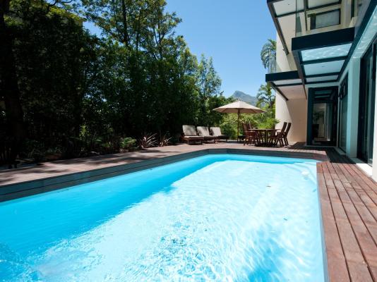 129 on Kloof Nek - 238415