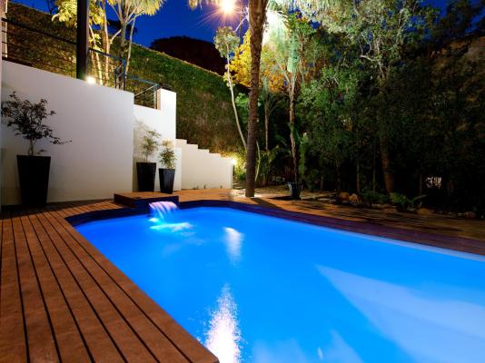129 on Kloof Nek - 238416