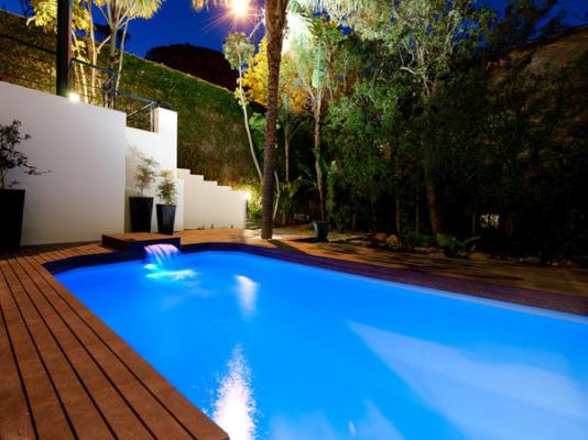 129 on Kloof Nek - 238417