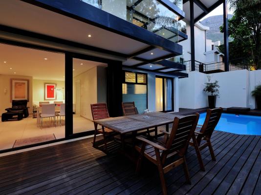 129 on Kloof Nek - 238418