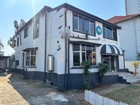 42 On Canterbury - 238429