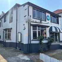 42 On Canterbury - 238429