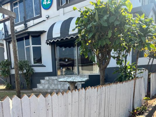 42 On Canterbury - 238436