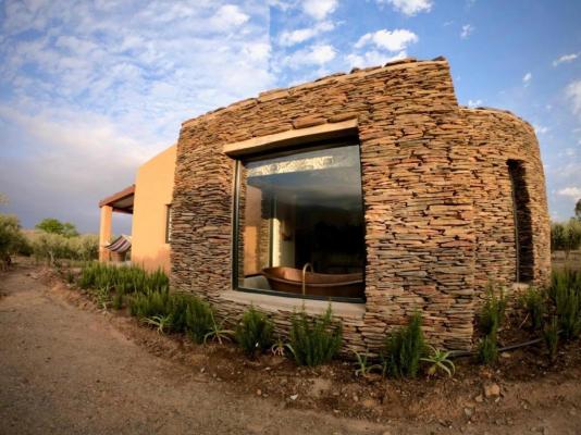 Altevrede Olive Farm - 238458
