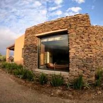 Altevrede Olive Farm - 238458