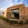 Altevrede Olive Farm - 238458 Altevrede Olive Farm - 238458
