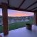 Altevrede Olive Farm - 238459 Altevrede Olive Farm - 238459
