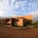 Altevrede Olive Farm - 238461 Altevrede Olive Farm - 238461