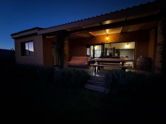 Altevrede Olive Farm - 238462