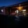 Altevrede Olive Farm - 238462 Altevrede Olive Farm - 238462