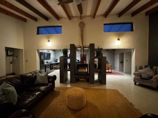 Altevrede Olive Farm - 238463