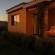 Altevrede Olive Farm - 238464 Altevrede Olive Farm - 238464