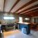 Altevrede Olive Farm - 238466 Altevrede Olive Farm - 238466