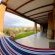 Altevrede Olive Farm - 238467 Altevrede Olive Farm - 238467