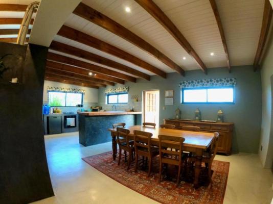 Altevrede Olive Farm - 238468