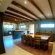 Altevrede Olive Farm - 238468 Altevrede Olive Farm - 238468