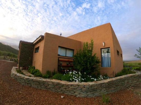 Altevrede Olive Farm - 238469