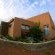 Altevrede Olive Farm - 238469 Altevrede Olive Farm - 238469