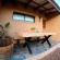 Altevrede Olive Farm - 238473 Altevrede Olive Farm - 238473