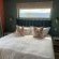 Altevrede Olive Farm - 238475 Altevrede Olive Farm - 238475