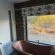Altevrede Olive Farm - 238476 Altevrede Olive Farm - 238476