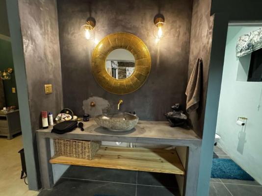 Altevrede Olive Farm - 238477