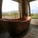 Altevrede Olive Farm - 238478 Altevrede Olive Farm - 238478