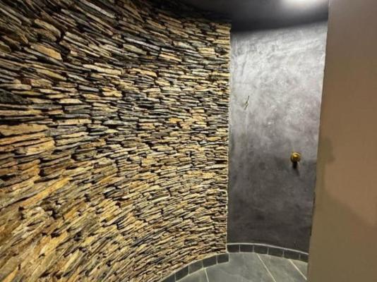Altevrede Olive Farm - 238479