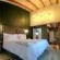 Altevrede Olive Farm - 238480 Altevrede Olive Farm - 238480