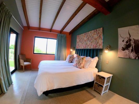 Altevrede Olive Farm - 238481
