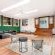 Bishop Manor - 238485 Bishop Manor - 238485