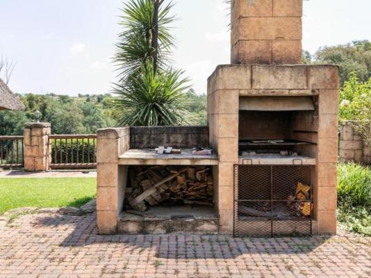 Bishop Manor - 238497