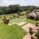 Bishop Manor - 238500 Bishop Manor - 238500
