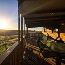 Rolling Hills Farmstead - 238522
