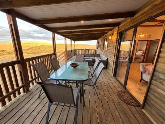 Rolling Hills Farmstead - 238541