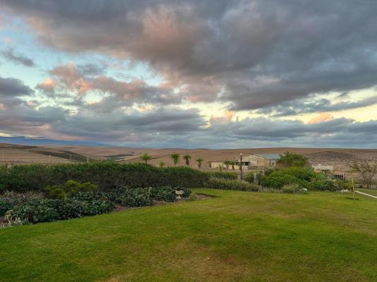 Rolling Hills Farmstead - 238545