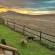 Rolling Hills Farmstead - 238550 Rolling Hills Farmstead - 238550