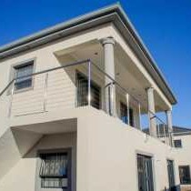 Bokwe Guesthouse - Gordons Bay - 238561