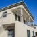 Bokwe Guesthouse - Gordons Bay - 238561 Bokwe Guesthouse - Gordons Bay - 238561