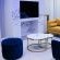 Bokwe Guesthouse - Gordons Bay - 238566 Bokwe Guesthouse - Gordons Bay - 238566